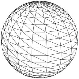 stock-illustration-353478-3d-sphere-ball-or-globe-vector