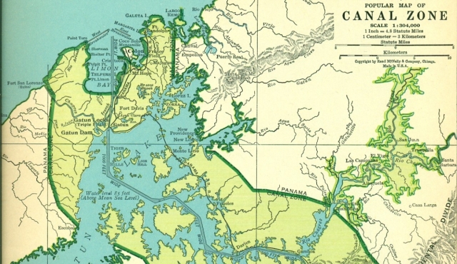 Map-of-Canal-Zone1